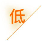 有有鱼财务管理有限公司_广西有有鱼财务_有有鱼财务_南宁代理记账_南宁公司注册_南宁注册公司_南宁商标注册_南宁财务咨询