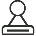 有有鱼财务工商服务