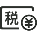 有有鱼财务财务服务