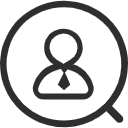 有有鱼财务商标资质