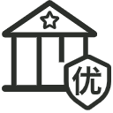 有有鱼财务人事外包