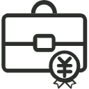 有有鱼财务会计培训