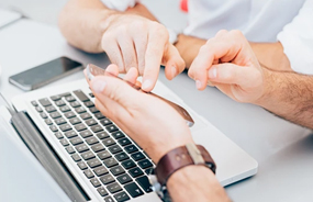 有有鱼财务管理有限公司_广西有有鱼财务_有有鱼财务_南宁代理记账_南宁公司注册_南宁注册公司_南宁商标注册_南宁财务咨询