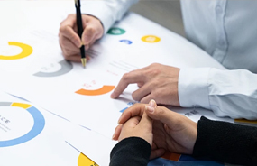 有有鱼财务管理有限公司_广西有有鱼财务_有有鱼财务_南宁代理记账_南宁公司注册_南宁注册公司_南宁商标注册_南宁财务咨询