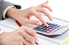 有有鱼财务管理有限公司_广西有有鱼财务_有有鱼财务_南宁代理记账_南宁公司注册_南宁注册公司_南宁商标注册_南宁财务咨询