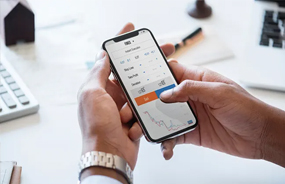 有有鱼财务管理有限公司_广西有有鱼财务_有有鱼财务_南宁代理记账_南宁公司注册_南宁注册公司_南宁商标注册_南宁财务咨询