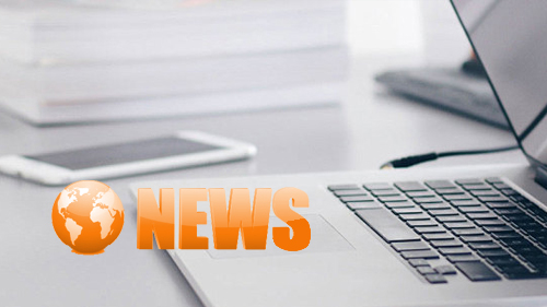 有有鱼财务管理有限公司_广西有有鱼财务_有有鱼财务_南宁代理记账_南宁公司注册_南宁注册公司_南宁商标注册_南宁财务咨询