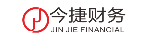 有有鱼财务管理有限公司_广西有有鱼财务_有有鱼财务_南宁代理记账_南宁公司注册_南宁注册公司_南宁商标注册_南宁财务咨询