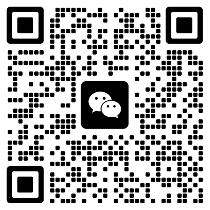 有有鱼财务管理有限公司_广西有有鱼财务_有有鱼财务_南宁代理记账_南宁公司注册_南宁注册公司_南宁商标注册_南宁财务咨询
